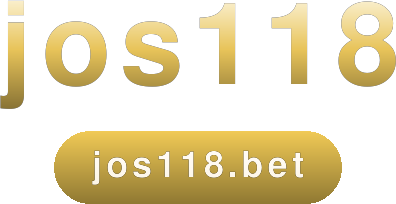 jos118 logo