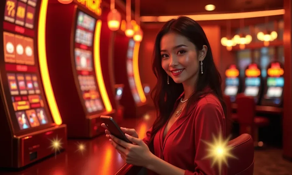 jos118 jos118 App — Your Lobby on Any Screen
